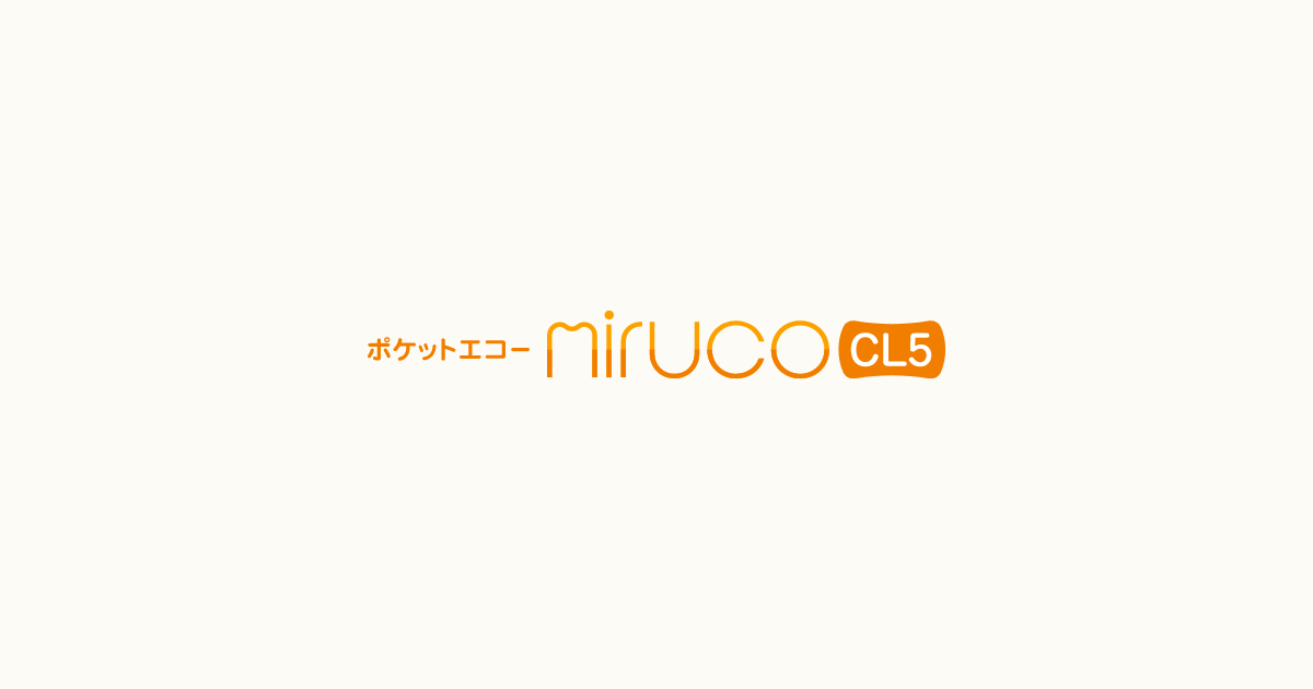 リアル画像で学ぶ　どこでもPOCUS携帯エコー リアル画像で学ぶ どこでもPOCUS携帯エコー | 渡橋 和政 |本